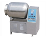 真空滾揉機